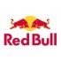 Red Bull (2)